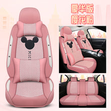ebc2a8bc37bfd10a40cee4f43ac968fd