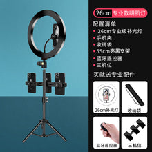 7ce51708b84d289c19f8ac092ae07bc6