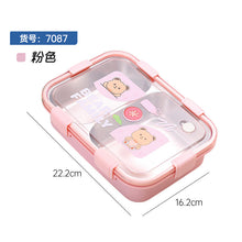 89eed8bbf0d580eebb0d2cf1e5b6a55b