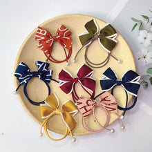 dbcbead7d21168a519b74e3314a48e27