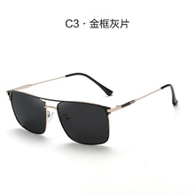 c422045f635a519783c0ec4ccc606197