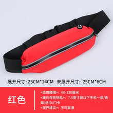 228dfcf6e8ef20c908fea2bbbb92eb9a