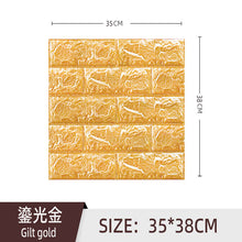 042a40208fa9716b672aff21aec08abf