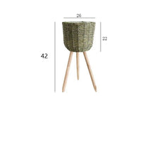 ce565acbee9d1f01520e100964e9af63