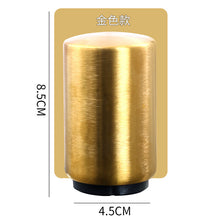 e961e0b9dfa929eee5dc9ac5f74ef23b