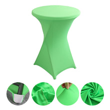 a3d1e273fc9d4b7cdc3710213fbfd21d