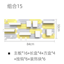 56b9b4840e970a25a5b87d126493f32d