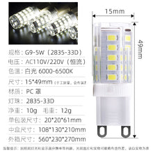 fd20eb9716d22956d98c3a85d406dbd0