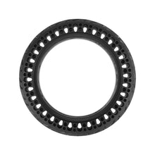 e5094ca14c32d377e00b5cb4e67c8017