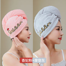 bd9ef9deab47b966a1676ffc6ac1f828