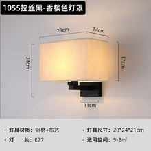 52ef42eceb303413c76cf066fdf43485