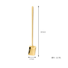 07ff840cef3777e985ce796b0420f6e0