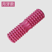 ca16240decaf1a4999dc470d1280a472