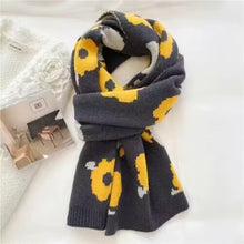 4d8b289ca02a54f2a2f3fb7baff6eb3e