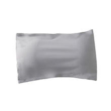 a8208a666d9480d96c3f49416d6bd0c5