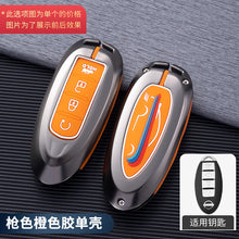 ab7262722e5ff22b864d46fd75745846