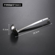 dcc2046ede57c74db0ef7b26b9f1914e