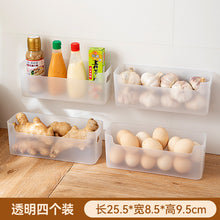 5bdb53d5712dd37c405386b52aa86678