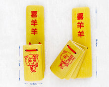 ffe136a042b6890c86a8499c7450e21d