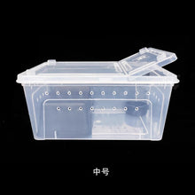 b0362adcbfbba11577aa85e53c8c9b77