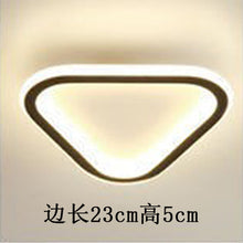 e149651c2fc87735fb27534c0cc0b305
