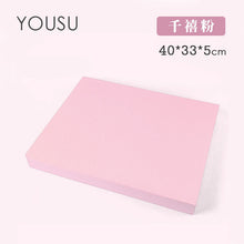5ff1e9088f131994d48482db191417ce