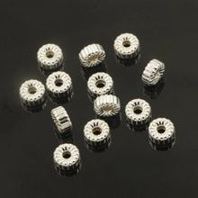 1c32c5edb7cafc4de689ec8615e1175f