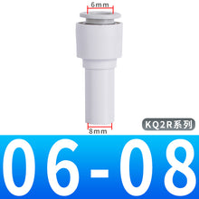 3d3963a4561fe1faa895c556f59d224b