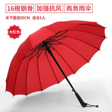 bccaf5ca4ba32ea80115eb99280e066b