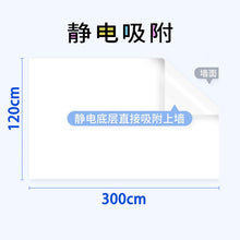 be9e6d4b68d5279b0aae52148f553748