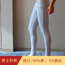 d01a2399cce2ced80c977e249b5637cf