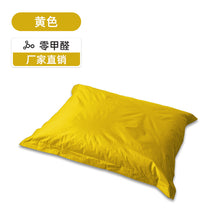 cf66c3367c3fd73bd293a879b28e6654