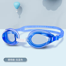 08a9d83ff792e9c70eae19afca7aa48d