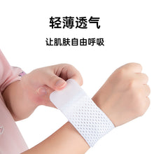 c82989686ac368592919f87eb213d12e