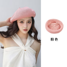 2f7ad3590bd89ae9587a43051278fc86