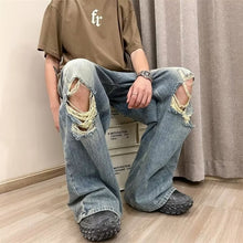 c6fa6a3e8918fcfce9e9cd8ba6c49c36