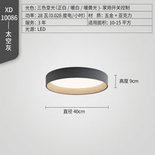 1583ac62433768a01ee571eecda7f4c6