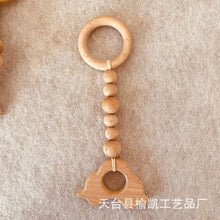 dcc1d3dff43e6b1370e0b3e1788ee5e0