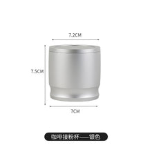 064f3291c0a1a19a4f9e492f184cafb9