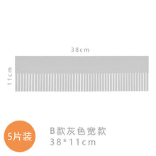 799020aa7fda589a68e82d9211a0f88f