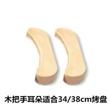 ec8923960033c536f5b75ec928afa5b6