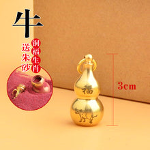 8db1d78162c80c6b698ece970e197c51