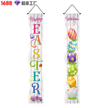 36cddd52319a1e7a3a3566f73f607786