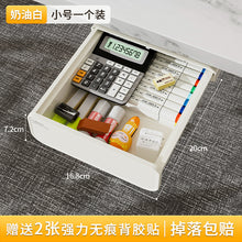 4fec1ca67bac9913aa45d1c362468862