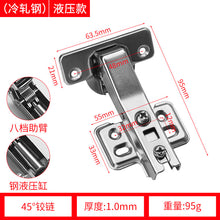 599d1cab364d1d74a3c499f426ace337