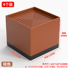 8c3b85e25d01089a2607b12d251b1020