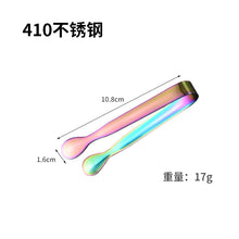 ae920d19fc7b4d1b67122dcbb6d2e2ab