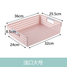 8c854acb6819cdf2f01721de608715f0