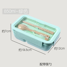 61c30367d97a56188e6c71859a3ae5e3