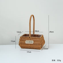 cd096de9aca416cb46cc6c7fe189eec2